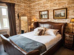 Mitton Hall Hotel Clitheroe Extérieur photo