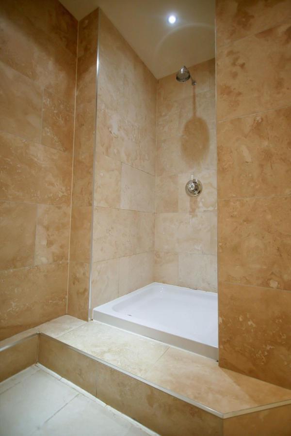 Mitton Hall Hotel Clitheroe Chambre photo
